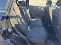 Chevrolet Captiva 2.0дизел 150кс 4?4 2008година 6 ск само на части , снимка 7