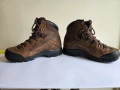 Трисезонни туристически обувки Raichle, размер 39, снимка 3