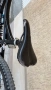 Bike Specialized 29, снимка 7