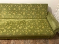 Два разтегателни дивана, снимка 6