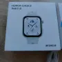Honor Choice 2i  , снимка 1