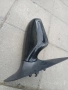 Дясно електрическо огледало за Опел Астра G, снимка 3