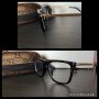 Диоптрични рамки Gucci 241, снимка 1 - Слънчеви и диоптрични очила - 32195183