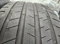 Летни гуми Bridgestone, снимка 3
