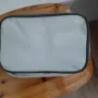 Малка чанта за козметика, снимка 5