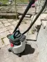 Перяща прахосмукачка Parkside , снимка 3