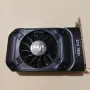 Видео карта Palit GeForce GTX 750 Ti 2GB GDDR5, снимка 1