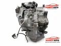 Скоростна кутия (автоматична) за Peugeot 3008 1.5 Hdi 2nd Gen P84 2023, снимка 4