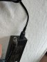Зарядно 12V 5A  60W , Букса 5.5x2.5 mm, снимка 5