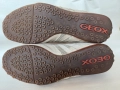 Мъжки спортни обувки GEOX RESPIRA, снимка 11