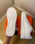 Nike AF1 “white”, снимка 5