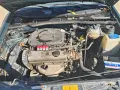 Prodavam seat Ibiza na chasti, снимка 3