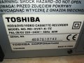 TOSHIBA HDD/DVD/VCR RECORDER-GERMANY 1207221303, снимка 5