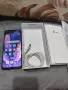 Redmi 14c 128 гб, снимка 4