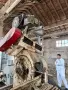 машини за пелети и гранулиран фураж, снимка 2