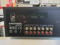 Ресийвър GRUNDIG R21 Две по 40 вата на 8 ома. В отлично техническо и визуално състояние., снимка 9