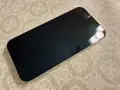 iPhone 17 pro 256 gb silver, снимка 6