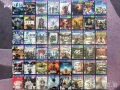 PS4 игри – PlayStation 4 | Оригинални | Отлично състояние, снимка 1
