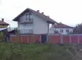 земеделска земя, с. Ябълково, област Кюстендил, снимка 6