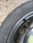 Гума патерица от ауди а5, снимка 2