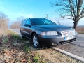 Volvo V70, снимка 3
