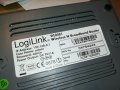 logilink router-внос germany 0302221045, снимка 10