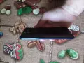 Продавам телефон Huawei P Smart 2019, снимка 4