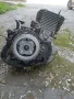 двигател Suzuki Dr 650 , снимка 3