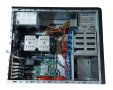 Сървър Supermicro, 2хXeon, 64GB RAM, 4TB вътрешна памет, NVIDIA, снимка 4