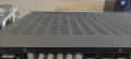 Ресивър Harman/Kardon AVR 260, снимка 5