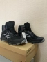ADIDAS TERREX Swift R3 Mid GTX gore tex CONTINENTAL номер-45, снимка 3