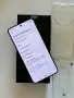 Възможен бартер/Xiaomi 15 Ultra, 16 GB RAM, 512 GB, 5G, Black, снимка 8
