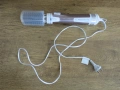 Въртяща се четка-сешоар ROWENTA Brush Activ' Premium Care CF9540F0, 1000W, снимка 1