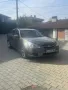 Chevrolet Epica, 2009 г., автоматик, снимка 2