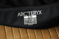 Arcteryx Delta LT поларно яке Polartec Дамско L технично трекинг, снимка 5