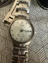 Citizen часовник, снимка 1