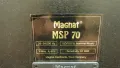 MAGNAT MSP70, снимка 11