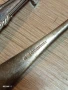 Посребрени прибори (Silver plated), снимка 7