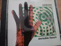 GENESIS  аудио дискове, снимка 2