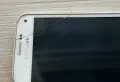 Samsung G800F Galaxy S5 Mini 16GB, снимка 4