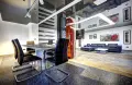 Продаваме Тристаен Апартамент в Хладилника, снимка 3