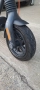 Електрическа тротинетка Ninebot segway F2 pro, снимка 13