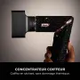 Мултифункционален сешоар и стайлър Shark FlexStyle 5-in-1 Air Styler, снимка 6