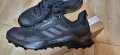 Adidas terrex AX4 туристически маратонки , снимка 1 - Маратонки - 40763530