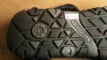 MERRELL Real Leather Размер EUR 41 / UK 8 сандали естествена кожа 94-13-S, снимка 11