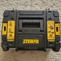 Dewalt Dcd778 & DCF787 безчетков импакт и ударен винтоверт, снимка 6