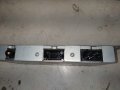 Radio control unit Audi 4E0-035-563 4E0-910-563-C Kenwood KTC-300-GD2C DAB Tuner, снимка 3