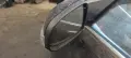 Огледало ляво дясно Jaguar XF 2.7D-207к.с. 2008г, снимка 2