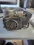 Дросел за Audi A3 VW Golf V, 1.4 1.6 FSI, 03C133062A, снимка 3