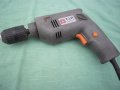 Дрелка 500 вата , снимка 2